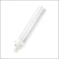  OSRAM  G24D-3