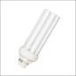  OSRAM DULUX T/E PLUS 32W/830 GX24Q-3