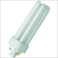 OSRAM, FTC32GXQ3840/02