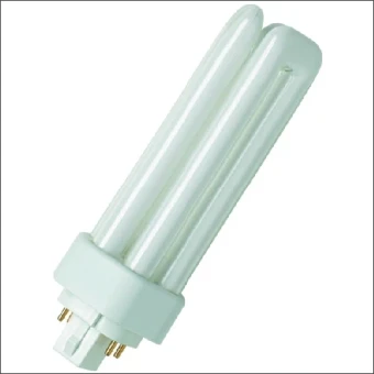 FTC32GXQ3840/02 OSRAM OSRAM DULUX T/E PLUS 32 W/840