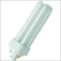  OSRAM OSRAM DULUX T/E PLUS 32 W/840