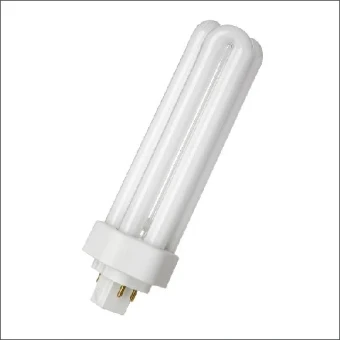 DULUX T/E + 42W/840 OSRAM DULUX T/E PLUS 42W/840 GX24Q-4