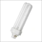  OSRAM SPAARLAMP DULUX42W/830 4P