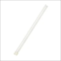 OSRAM, DULUX L 55W/830