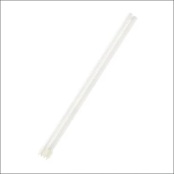 DULUX L 55W/830 OSRAM DULUX L LUMILUX 2G11 55W/830