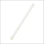  OSRAM DULUX L LUMILUX 2G11 55W/830