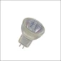  KANDOLITE HAL LAMP 20W12-24V GZ4 3000K