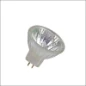  BAILEY MR11 GU4 COVER 28V 10W 30D