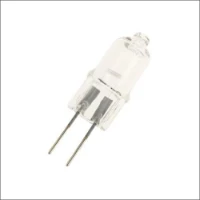 OSRAM, 64418