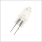  OSRAM HALOSTAR OVEN G4 12V 10W 300C