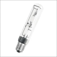OSRAM, HQI-T 250W/D PRO