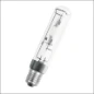  OSRAM HOGEDR MET HAL LAMP 250WE40