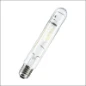  PHILIPS METAALHALOGEENLAMP BUIS