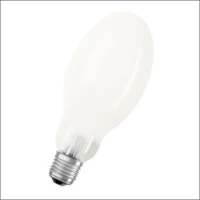 OSRAM, HMH41000EN/02