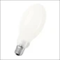  OSRAM POWERSTAR HQI-E E40 1000W N