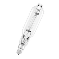 OSRAM, HQI-T 2000 W/D/I