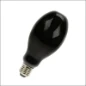  OMNILUX HIGH PRESSURE MERCURY E27 125W
