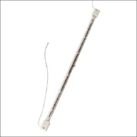 VICTORY, IRK13169Z98