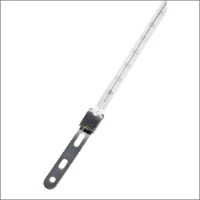 DR FISCHER, IRK13565X/12