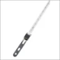  DR FISCHER IR 235V 3000W X-CLIP CLEAR 135