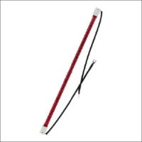 VICTORY, IRK13837Z876