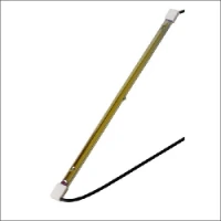 DR FISCHER, IRK15004CF/12