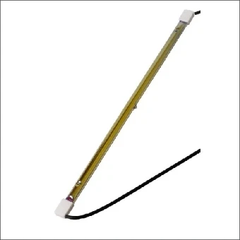 IRK15004CF/12 DR FISCHER IR HELEN 235V 1500W SK15 15004