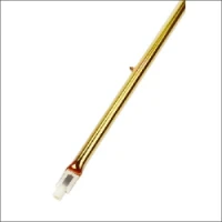 DR FISCHER, IRK15040R/12