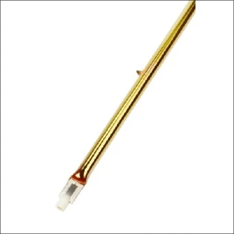 IRK15040R/12 DR FISCHER IR HELEN 230V 1100W R7S 15040R
