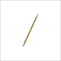 DR FISCHER, IRK15030R/12