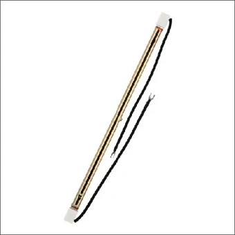 IRK15042Z/12 DR FISCHER IR HELEN 235V 1500W SK15 15042