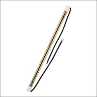DR FISCHER, IRK15010Z/12