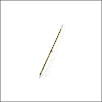 DR FISCHER, IRK15076C/12