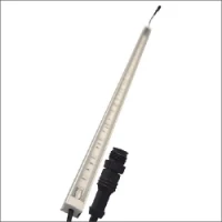LIVINGLIGHT, LIV7107059
