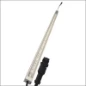  LIVINGLIGH LEDSTRIP HP 450MM24VRGB HLD IN
