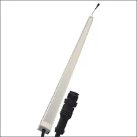 LIVINGLIGHT, LIV7107130