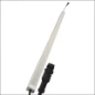  LIVINGLIGH LEDSTRIP MP 450MM24V WW OP/IN/