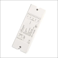 LIVINGLIGHT, LIV7152304