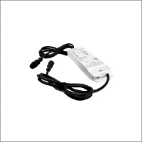LIVINGLIGHT, LIV7152311