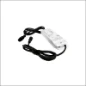  LIVINGLIGH ONTVANGER MINIDIM PLUG2PLAY
