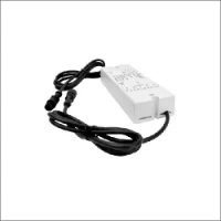 LIVINGLIGHT, LIV7152314