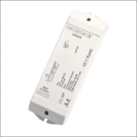 LIVINGLIGHT, LIV7152407