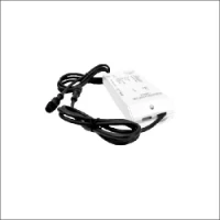 LIVINGLIGHT, LIV7152411