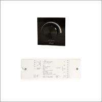 LIVINGLIGHT, LIV7152704