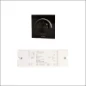  LIVINGLIGH DIMWHEEL CONTROLLER SET ZW1=SE