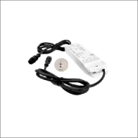 LIVINGLIGHT, LIV7152800