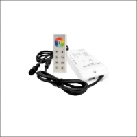 LIVINGLIGHT, LIV7152801