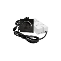 LIVINGLIGHT, LIV7152804