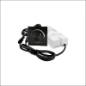  LIVINGLIGH DIMWHEEL PLUG2PLAY SET 1=SETST