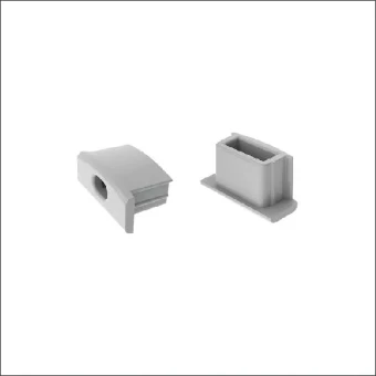 LIV7158014 LIVINGLIGH EINDKAP SMARTL 7MM PVC+KABEL